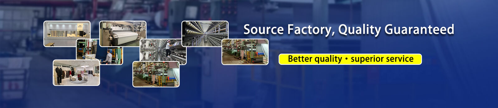 ผ้าฝ้ายผ้ากอซ