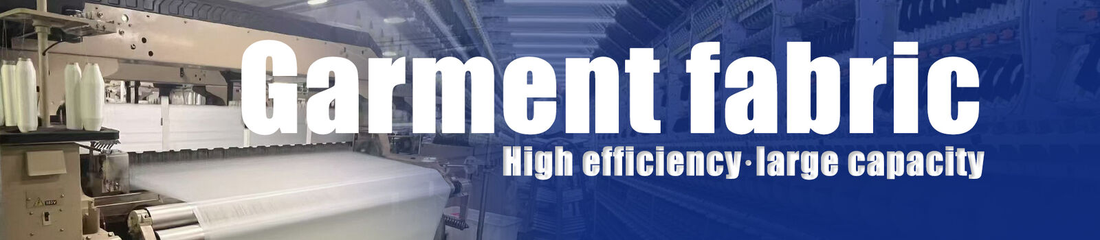 เสื้อเชิ้ตผ้าฝ้าย