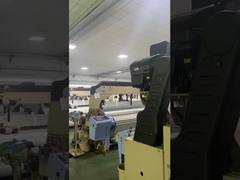 TR สเปนเด็กซ์ ชาย ชุดผ้า วัสดุธุรกิจ ผ้า บริษัท ชุดผ้า