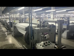 เสื้อผ้าซัมเมอร์เสื้อผ้าผ้าผ้าผ้าผ้าผ้าผ้าผ้าผ้าผ้าผ้าผ้าผ้าผ้า