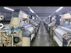 ผ้าแจ็คเก็ตทางการ Tencel Wool วัสดุเสื้อคลุมกีฬา ผ้าสูท TR ยืด