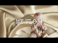 โพลีเอสเตอร์อะซิเตทเทียมซาตินผ้าซาตินหรูหรา