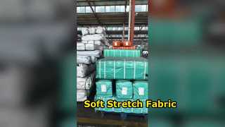 โรงงานผลิตภัณฑ์