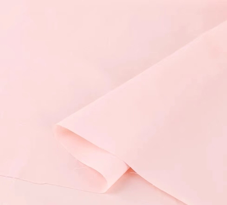 32SX21S 133X78 180GSM ผ้าฝ้ายเสื้อแจ็คเก็ตผ้าบุชหนา