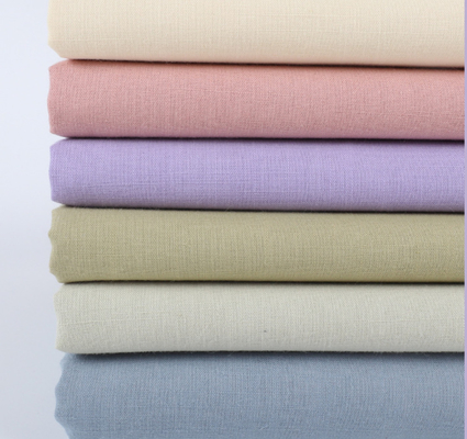 45SX45D+40D 1130X70 160GSM TC 6535 ผ้าสแปนเด็กซ์ เสื้อโค้ท กระโปรง เสื้อ ประเภทผ้า