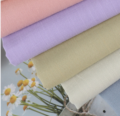 45SX45D+40D 1130X70 160GSM TC 6535 ผ้าสแปนเด็กซ์ เสื้อโค้ท กระโปรง เสื้อ ประเภทผ้า