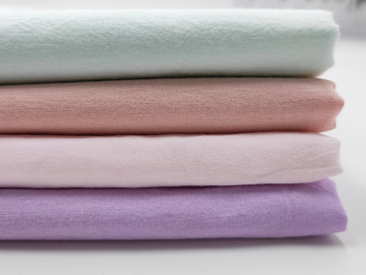 90X88 60SX60S Cotton Summer Shirt เสื้อโค้ทกันลมผ้า 80-85GSM