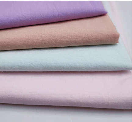 90X88 60SX60S Cotton Summer Shirt เสื้อโค้ทกันลมผ้า 80-85GSM