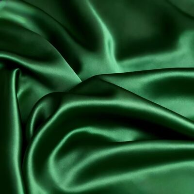 74% โพลีเอสเตอร์ 26% T800 210gsm ชุดเสื้อผ้าเย็น วัสดุแบบเดียวกัน เสื้อผ้ากลางแจ้ง