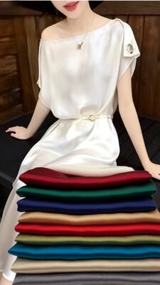 74% โพลีเอสเตอร์ 26% T800 210gsm ชุดเสื้อผ้าเย็น วัสดุแบบเดียวกัน เสื้อผ้ากลางแจ้ง