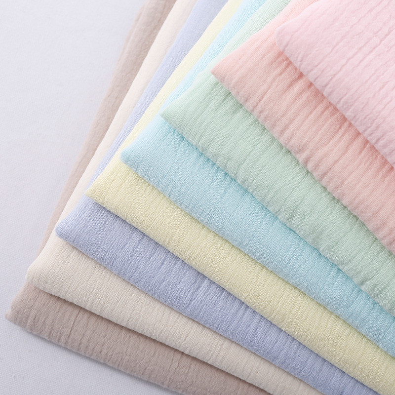 ผ้ากอซผ้าฝ้ายแบบดอกแดนดิไลอันอ่อนนุ่มสีสันสดใส 40S By The Yard Kids Sleeping Bag