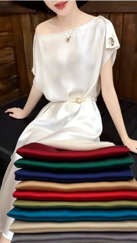 74% โพลีเอสเตอร์ 26% T800 210gsm ชุดเสื้อผ้าเย็น วัสดุแบบเดียวกัน เสื้อผ้ากลางแจ้ง